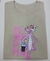 Imagem do T-Shirt power of pink
