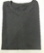 T-Shirt Lisa Básica