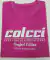 T-Shirt Colcci Comfort Edition