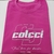 T-Shirt Colcci Since