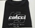 T-Shirt Colcci Since - comprar online