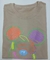 T-Shirt Mickey Neon na internet