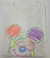 T-Shirt Mickey Neon - Luciely T-Shirts
