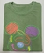 T-Shirt Mickey Neon - loja online