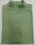 T- Shirt Gola Alta - Inspiração Zara na internet