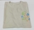 Imagem do T- Shirt Bordadas