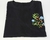 T- Shirt Bordadas