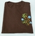 T- Shirt Bordadas - comprar online