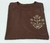Imagem do T- Shirt Bordadas