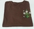Imagem do T- Shirt Bordadas