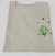 T- Shirt Bordadas