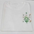 T- Shirt Bordadas - comprar online