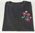T- Shirt Bordadas - comprar online