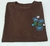T- Shirt Bordadas - Luciely T-Shirts