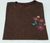 T- Shirt Bordadas - loja online