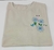 T- Shirt Bordadas