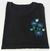 T- Shirt Bordadas na internet