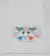 T- Shirt Bordadas - comprar online
