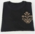 T- Shirt Bordadas