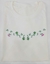 T- Shirt Bordadas - comprar online