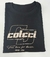 T-Shirt Colcci Since na internet