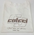 T-Shirt Colcci Since - Luciely T-Shirts
