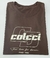 T-Shirt Colcci Since - loja online