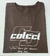 Imagem do T-Shirt Colcci Since