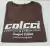 T-Shirt Colcci Comfort Edition na internet