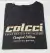 T-Shirt Colcci Comfort Edition - Luciely T-Shirts