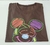 Imagem do T-Shirt Mickey Neon