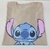 T-Shirt stitch - comprar online