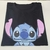T-Shirt stitch na internet