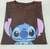 T-Shirt stitch