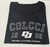 T-Shirt colcci 1986 na internet