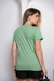 T shirt Vida Leve - Luciely T-Shirts