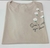 T shirt Vida Leve - loja online