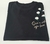 Imagem do T shirt Vida Leve