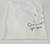 T shirt Vida Leve - comprar online