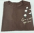 T shirt Vida Leve na internet