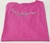 T- Shirt Meu Jardim - comprar online