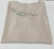 Imagem do T- Shirt Meu Jardim