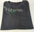 T- Shirt Meu Jardim
