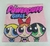 T- Shirt Meninas Super Poderosas - comprar online