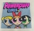Imagem do T- Shirt Meninas Super Poderosas