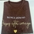 Imagem do T- Shirt Jesus está Comigo