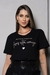 T- Shirt Jesus está Comigo