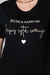 T- Shirt Jesus está Comigo na internet
