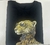 Imagem do T- Shirt Onça Estilosa