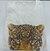 T-Shirt Onça Pintada - Luciely T-Shirts